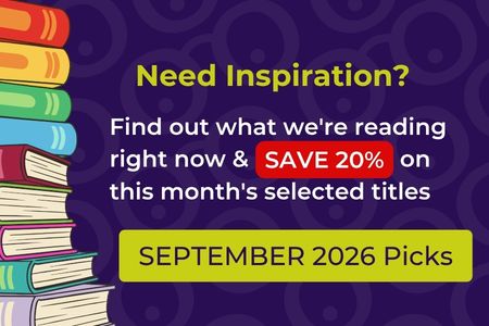 What we are reading September 2026